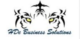 HDE Business Solutions
