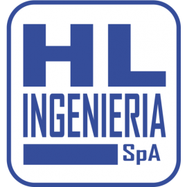 HL INGENIERIA SPA