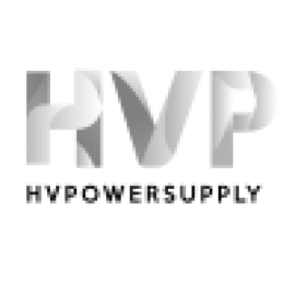 Hvpowersupply