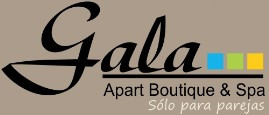 Gala Apart Boutique & SPA