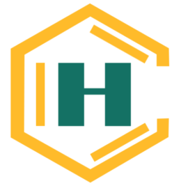 HERNAN VIVEROS SAAVEDRA Y CIA LTDA