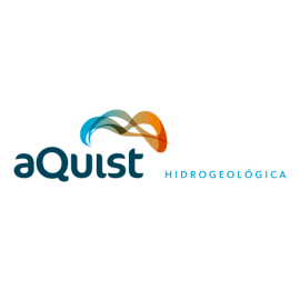 HIDROGEOLOGICA CONSULTORES LIMITADA