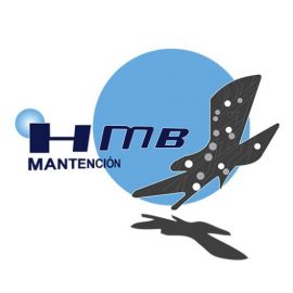 HMB MANTENCION Y PUBLICIDAD LIMITADA
