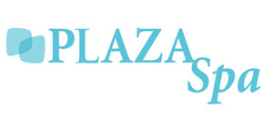 Piaza SPA