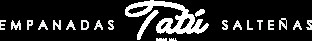 Empanadas Tatu