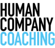 HUMAN COMPANY COACHING LIMITADA