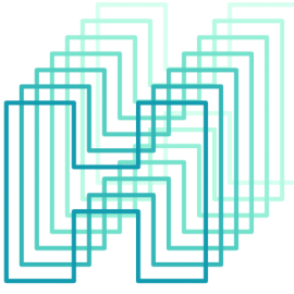 HEADER@SYSTEM LIMITADA