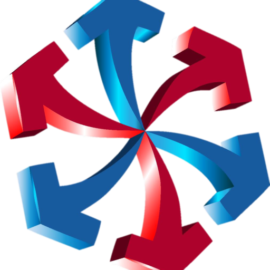 HEXAGON INGENIERIA LIMITADA