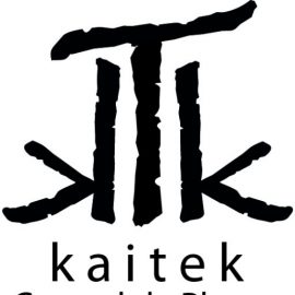 Control De Plagas Kaitek