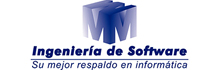 Ingeniería De Software