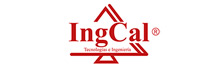Ingcal Tecnologías