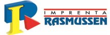 Imprenta Rasmussen Ltda.