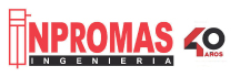 Inpromas