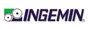 Ingemin
