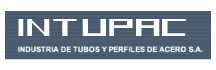 Intupac S.A.