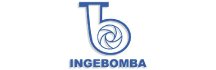 Ingebomba