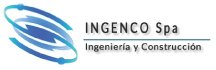 Ingenco Tuneleo y Hincado de Cañerías