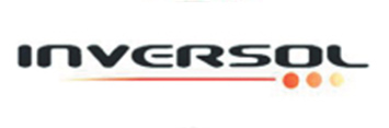 Inversol