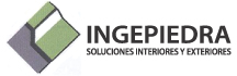 Ingepiedra S.P.A.