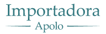 Importadora Apolo
