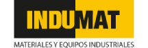 Indumat S.A.
