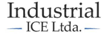Industrial Ice Ltda