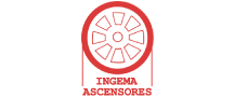 Ingema Ascensores Limitada