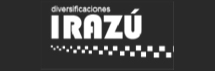 Irazú