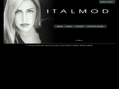 Italmod S.A.