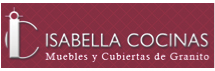 Isabella Cocinas