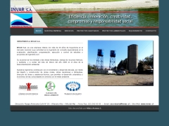 Invar S.A.