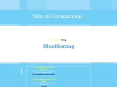 Ingeniería y Construcciones Aninat Ltda.