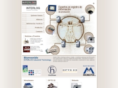Interlog