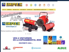 Impac