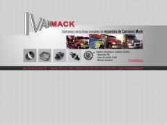 Ivanmack
