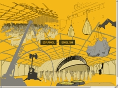 Ingenieria de Proteccion Tarpulin