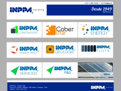 Inppa S.A.