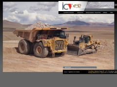 Ingeniería Civil Vicente S.A.