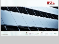 Ipal S.A.