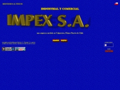 Industrial y Comercial Impex S.A.