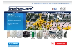 Inchalam S.A.
