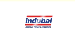 Indubal