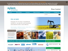 Importadora Lyon y Cía