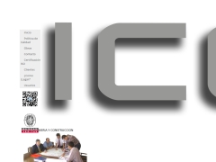 Iceal Ingeniería y Construcción