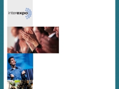 Interexpo