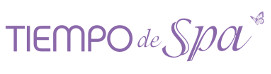 Tiempo de Spa - Med & Relax