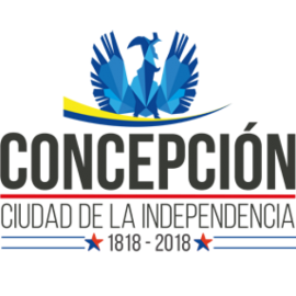 I. Municipalidad de Concepción