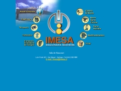 Imesa