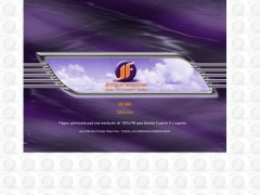 Impresos Juan Fernández Ltda.