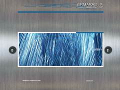 Impresora Ermaras Ltda.